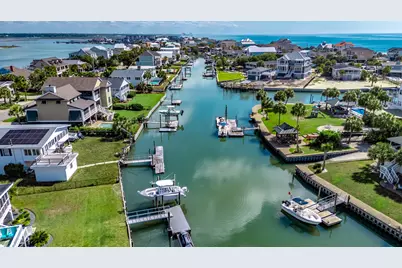 2259 Oyster Cove, Garden City Beach, SC 29576 - Photo 52