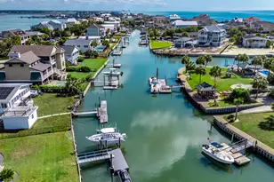 2259 Oyster Cove, Garden City Beach, SC 29576 - Photo 52