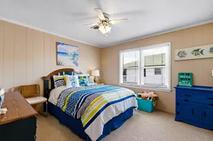 2259 Oyster Cove, Garden City Beach, SC 29576 - Photo 32