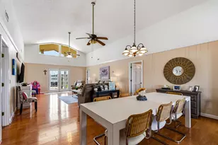 2259 Oyster Cove, Garden City Beach, SC 29576 - Photo 24