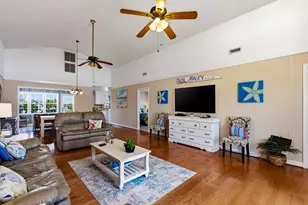 2259 Oyster Cove, Garden City Beach, SC 29576 - Photo 20