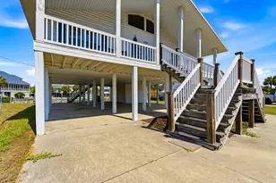 2259 Oyster Cove, Garden City Beach, SC 29576 - Photo 10