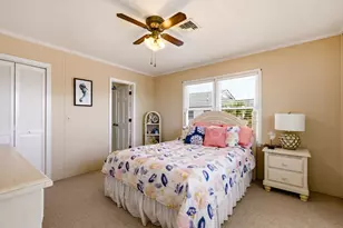 2259 Oyster Cove, Garden City Beach, SC 29576 - Photo 34