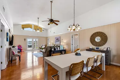 2259 Oyster Cove, Garden City Beach, SC 29576 - Photo 24
