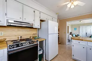 2259 Oyster Cove, Garden City Beach, SC 29576 - Photo 30