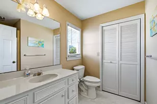 2259 Oyster Cove, Garden City Beach, SC 29576 - Photo 38