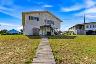 2259 Oyster Cove, Garden City Beach, SC 29576 - Photo 16