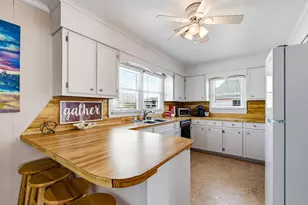 2259 Oyster Cove, Garden City Beach, SC 29576 - Photo 28