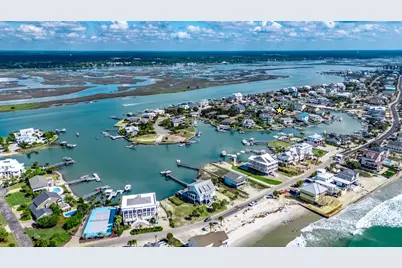 2259 Oyster Cove, Garden City Beach, SC 29576 - Photo 48