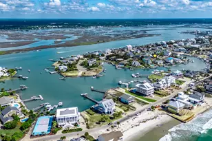 2259 Oyster Cove, Garden City Beach, SC 29576 - Photo 48