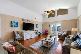 2259 Oyster Cove, Garden City Beach, SC 29576 - Photo 22