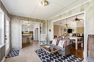 2259 Oyster Cove, Garden City Beach, SC 29576 - Photo 26