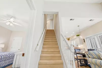 503 20th Ave. N #19B, North Myrtle Beach, SC 29582 - Photo 20