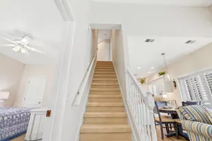 503 20th Ave N, North Myrtle Beach, SC 29582 - Photo 20
