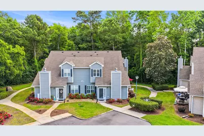 503 20th Ave. N #19B, North Myrtle Beach, SC 29582 - Photo 44