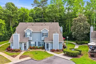 503 20th Ave N, North Myrtle Beach, SC 29582 - Photo 44