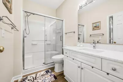 503 20th Ave. N #19B, North Myrtle Beach, SC 29582 - Photo 14
