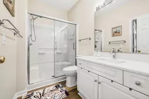 503 20th Ave N, North Myrtle Beach, SC 29582 - Photo 14