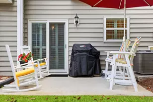 503 20th Ave N, North Myrtle Beach, SC 29582 - Photo 30