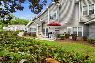 503 20th Ave N, North Myrtle Beach, SC 29582 - Photo 42