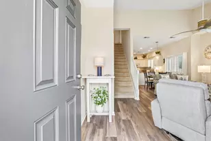503 20th Ave N, North Myrtle Beach, SC 29582 - Photo 4