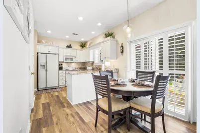 503 20th Ave. N #19B, North Myrtle Beach, SC 29582 - Photo 8