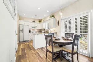 503 20th Ave N, North Myrtle Beach, SC 29582 - Photo 8