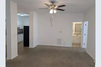 9734 Leyland Dr. #6, Myrtle Beach, SC 29572 - Photo 10