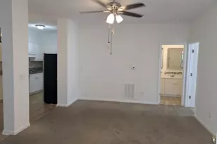 9734 Leyland Dr, Myrtle Beach, SC 29572 - Photo 10