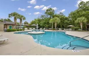 9734 Leyland Dr, Myrtle Beach, SC 29572 - Photo 12