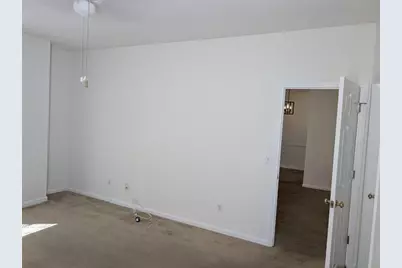 9734 Leyland Dr. #6, Myrtle Beach, SC 29572 - Photo 4