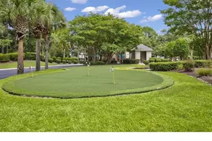 9734 Leyland Dr, Myrtle Beach, SC 29572 - Photo 16
