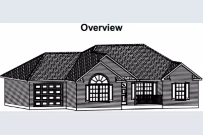 1901 Alford Rd., Conway, SC 29526 - Photo 1
