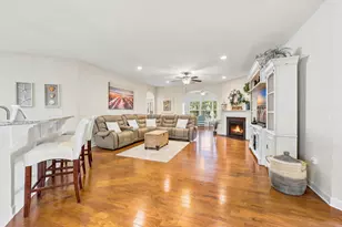 677 Harbor Bay Dr, Murrells Inlet, SC 29576 - Photo 2