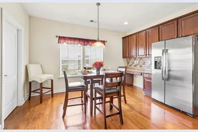 677 Harbor Bay Dr., Murrells Inlet, SC 29576 - Photo 6