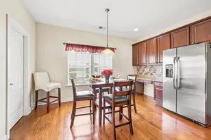 677 Harbor Bay Dr, Murrells Inlet, SC 29576 - Photo 6