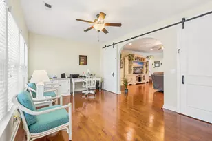 677 Harbor Bay Dr, Murrells Inlet, SC 29576 - Photo 10