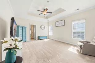 677 Harbor Bay Dr, Murrells Inlet, SC 29576 - Photo 12