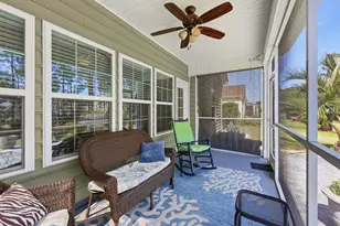 677 Harbor Bay Dr, Murrells Inlet, SC 29576 - Photo 24