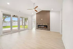 315 Dunbarton Ln, Conway, SC 29526 - Photo 6