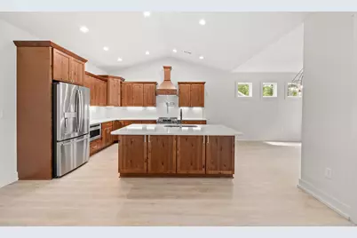 315 Dunbarton Ln., Conway, SC 29526 - Photo 12