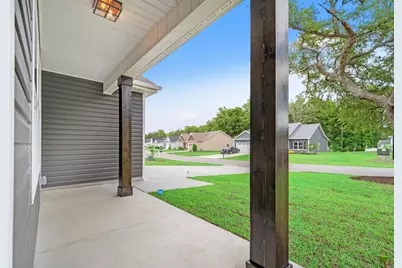 315 Dunbarton Ln., Conway, SC 29526 - Photo 4