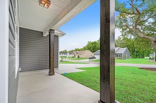 315 Dunbarton Ln, Conway, SC 29526 - Photo 4