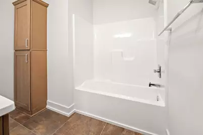 315 Dunbarton Ln., Conway, SC 29526 - Photo 20
