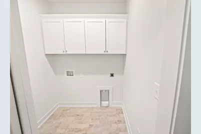 315 Dunbarton Ln., Conway, SC 29526 - Photo 24