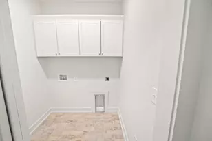 315 Dunbarton Ln, Conway, SC 29526 - Photo 24