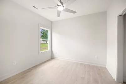 315 Dunbarton Ln., Conway, SC 29526 - Photo 22