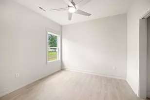 315 Dunbarton Ln, Conway, SC 29526 - Photo 22