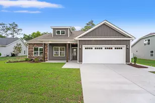 315 Dunbarton Ln, Conway, SC 29526 - Photo 2