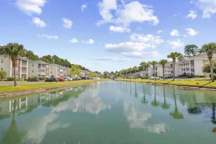 1242 River Oaks Dr, Myrtle Beach, SC 29579 - Photo 34